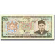 Billet, Bhoutan, 20 Ngultrum, Undated (2000), Undated, KM:16b, NEUF - Bhutan