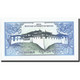 Billet, Bhoutan, 1 Ngultrum, Undated (1986-90), Undated ( 1986-90), KM:12, NEUF - Bhutan