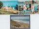 Ile De RE Lot De 34 Cartes Postales - Ile De Ré