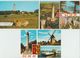 Delcampe - Ile De RE Lot De 34 Cartes Postales - Ile De Ré