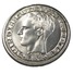 50 Francs - Belgique - 1958 - Argent - TB+ - - 50 Francs