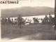 PHOTO ANCIENNE : MACEDOINE SERBIE EVACUATION VILLAGE TURC DE HURESNIRA GRECE GREECE GUERRE D'ORIENT TURKEY TURQUIE - Serbie