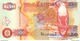 ZAMBIE 50 KWACHA 2007 P-37f NEUF [ZM138g] - Sambia