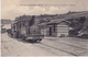 Environs De MEULAN - Nézel - Gare De Tramway De Versailles à MEULAN - Meulan