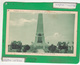 POZIERES MONUMENT AUX MORTS - Other & Unclassified