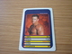 Sylvian Grenier WWE WWF Smackdown Smack Down Wrestling Stars Greece Greek Trading Card - Tarjetas