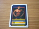 Garrison Cade WWE WWF Smackdown Smack Down Wrestling Stars Greece Greek Trading Card - Trading-Karten