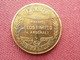 GRANDE BRETAGNE  Médaille LEEDS UNITED - Autres & Non Classés
