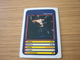 Eddie Guerrero WWE WWF Smackdown Smack Down Wrestling Stars Greece Greek Trading Card - Trading-Karten