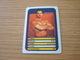 Chavo Guerrero WWE WWF Smackdown Smack Down Wrestling Stars Greece Greek Trading Card - Trading Cards