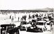 Carte Postale Ancienne De CANET PLAGE - Canet Plage