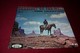 PING CRAWFORD  ° CHANSONS DU FAR WEST No2 - Country En Folk