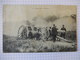 CPA - MILITAIRE - ECOLES A FEU - PIECE FEU ! - R2523 - Guerre 1914-18