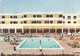 HOTEL DAR KHAYAM (dil301) - Hotels & Restaurants