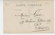 ALGERIE - EL OUED - BOU CHAMA - 1909 - Atelier De Forages Artésiens - Très Belle Carte Photo Datée Juin 1909 - El-Oued