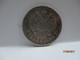 IMPERIAL RUSSIA , 1898 AG SILVER ROUBLE RUBLE    ,  0 - Rusia