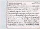 1538 01 ITALIAN POW PRISONER OF WAR CAMP 101 GREAT BRITAIN TO MESTRE VENEZIA - Censura Censure Zensur Censored - Storia Postale