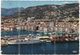 FRANCIA - France - 1969 - 0,30 - 83 Var - Toulon - Vue Générale, Port - Viaggiata Da Vidauban Per Dcan De Toulon - Toulon