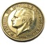 50 Francs - Monaco - 1950 - Cup Al - TB+ - - 1949-1956 Franchi Antichi