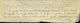Guerre De Corée Authentique Récit Autographe Journal De Route Par L' Aumonier Capitaine Gombert En 1952 - Historical Documents