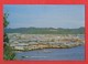 Borneo Brunei Darussalam Water Houses On Stilts B. S. B. Negara ( Format 10,2x15 ) - Brunei