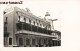 CARTE PHOTO : ADELAÏDE BILLIET'S GRAND COFFEE PALACE AUSTRALIA AUSTALIA - Adelaide