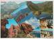 19 CARTES POSTALES: Corse - Corsica (France) -  (6 Scans) - 5 - 99 Cartes