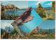 19 CARTES POSTALES: Corse - Corsica (France) -  (6 Scans) - 5 - 99 Postkaarten