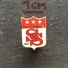 Badge (Pin) ZN005425 - Football (Soccer / Calcio) Turkey Sivasspor - Football