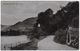 St Patrick's Well, Patterdale - C1907 - D F & Co - Patterdale