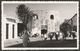 Bab Homar Gate, Asilah, Morocco, C.1950 - Agfa RP Postcard - Other & Unclassified