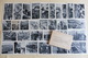 Komplette Sammlung "Der Zweite Weltkrieg Im Bild" Zigarettenbilder Eilebrecht,12 X 30 Bilder In Original Verpackungen - Sammelbilderalben & Katalogue