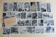 Delcampe - Komplette Sammlung "Der Zweite Weltkrieg Im Bild" Zigarettenbilder Eilebrecht,12 X 30 Bilder In Original Verpackungen - Sammelbilderalben & Katalogue