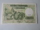Nationale Bank Van Belgie : 50 FRANK Of 10 BELGA 1944 - 50 Francs
