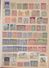 Monde / Lot De Timbres - Lots & Kiloware (mixtures) - Max. 999 Stamps