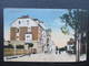 AK COSWIG Dresdner Strasse 1940   // D*24929 - Coswig