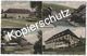 Bad Salzdetfurth 1960  (z5332) - Bad Salzdetfurth