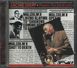 # CD: Archie Shepp – Poem For Malcolm - Giants Of Jazz – CD 53382 - Jazz