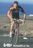 THOMAS FLEISCHER (dil302) - Cyclisme