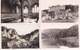 Delcampe - Lot De 40 Cartes Mosa (Olloy, Namur, Maredsous, Hastière, Dinant, Rochefort... - Collections & Lots