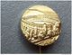 3 PINS - Z81 - PULA, CROATIA, ARENA - Lots