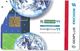 Switzerland - ITU Telecom Inter@ctive 99, Gemplus, Mint In Folder - Svizzera
