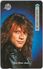 UK (Paytelco) - Jon Bon Jovi Rock N' Pop Stars 1PPSB - 21.784ex, Used - [ 4] Mercury Communications & Paytelco