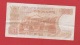 Belgique  --  50 Francs 16/05/1966  --  Etat  TB - Autres & Non Classés