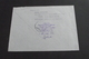 499. Letter Civil War In Bosnia 1993. - Lettres & Documents