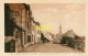 44 St Lyphard, Rue Principale Et Route De Guérande, Café-Tabac, Tacot... - Saint-Lyphard