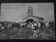 BISSY-la-MÂCONNAISE (Saône-et-Loire) - La CHAPELLE Des CHANTIERS à CHARCUBLE - BAPTÊME De La CLOCHE Le 1er Mai 1968 - Autres & Non Classés