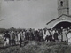 BISSY-la-MÂCONNAISE (Saône-et-Loire) - La CHAPELLE Des CHANTIERS à CHARCUBLE - BAPTÊME De La CLOCHE Le 1er Mai 1968 - Autres & Non Classés