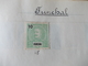 TIMBRE 5 Pages Funchal Guinée Portugaise Inde Hyderabad Hong Kong 12 Timbres Valeur 3.55 &euro; - Portugiesisch-Guinea