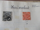 TIMBRE 5 Pages Funchal Guinée Portugaise Inde Hyderabad Hong Kong 12 Timbres Valeur 3.55 &euro; - Portugees Guinea